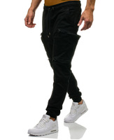 uploads/erp/collection/images/Men Clothing/XIANGNIAN/XU0462832/img_b/img_b_XU0462832_4_h154ZCNLltd13Ki1urzLmgk_hpn1icv6
